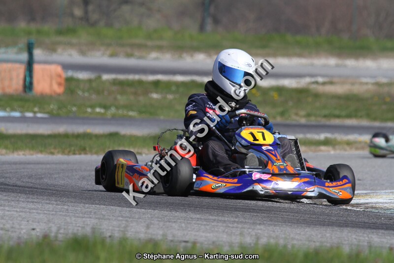 20140316-lavelanet-agnus 1222.JPG